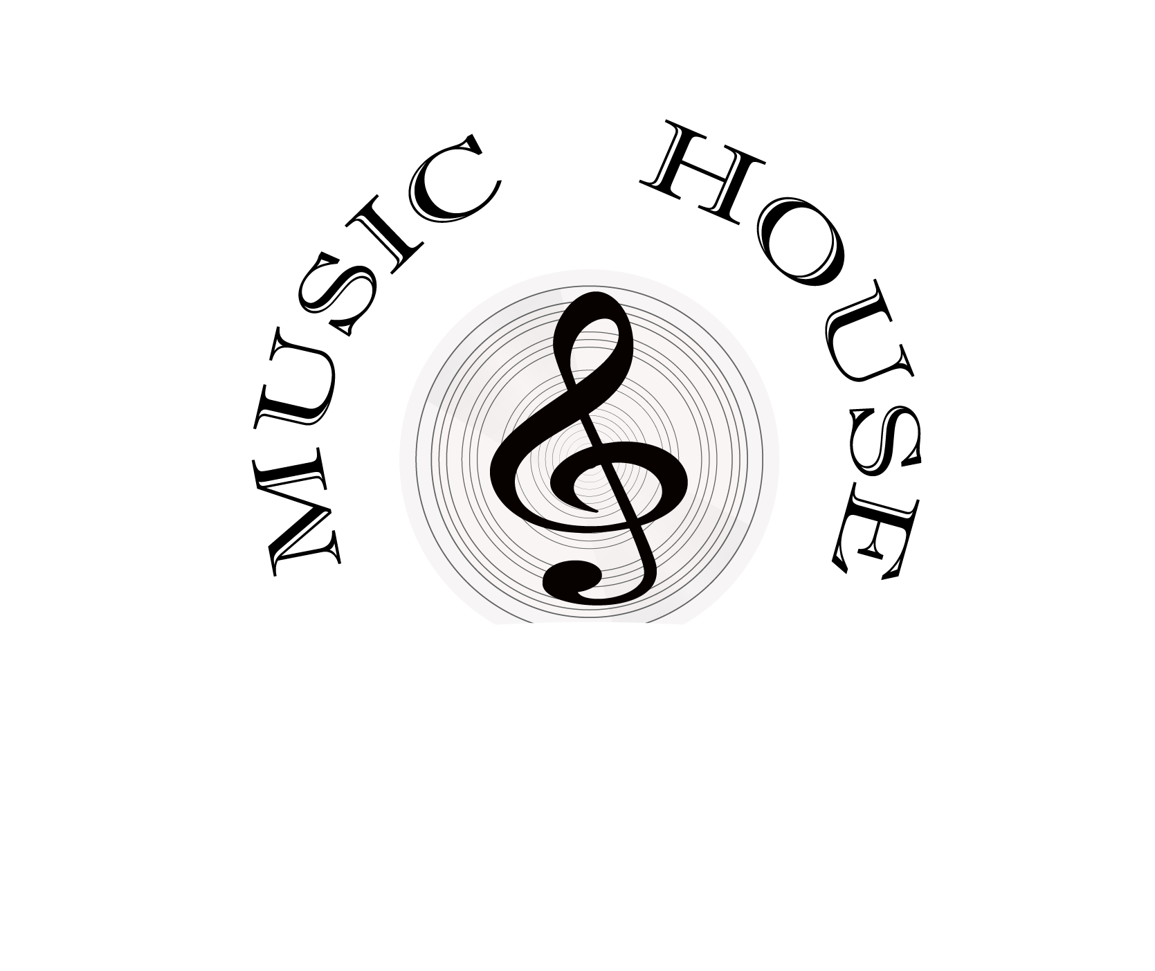 La Chocita Sueca